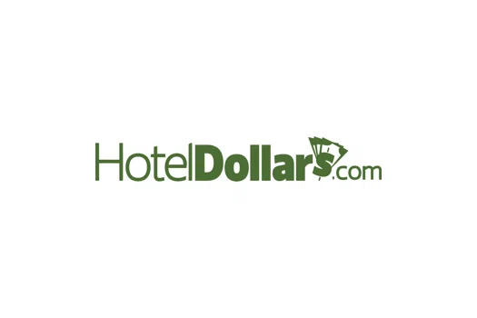 HotelDollars.com Promo Codes & Coupons