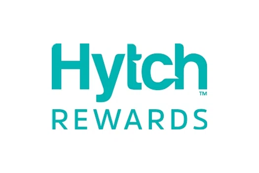 Hytch Rewards Promo Codes & Coupons