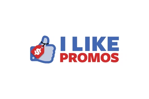 I Like Promos Promo Codes & Coupons