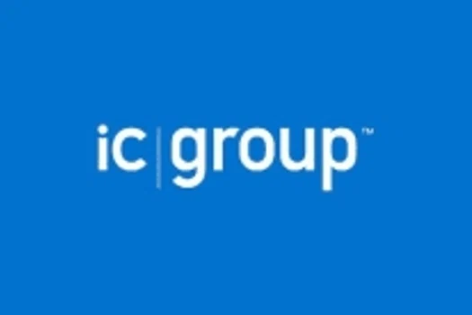 IC Group Promo Codes & Coupons