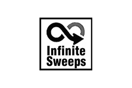InfiniteSweeps Promo Codes & Coupons