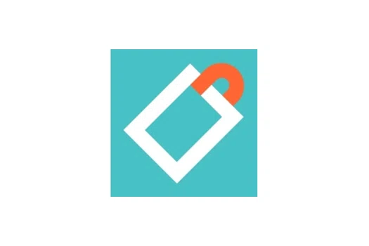 IPrice Group Promo Codes & Coupons