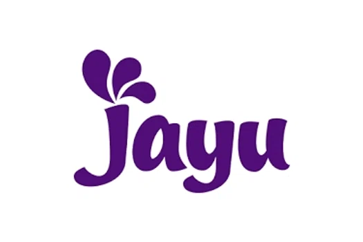 Jayu Rewards Promo Codes & Coupons