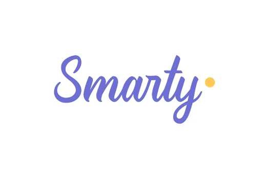Join Smarty Promo Codes & Coupons