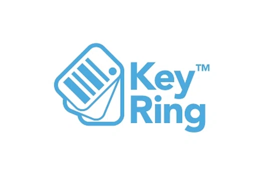 Key Ring Promo Codes & Coupons