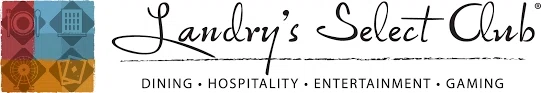 Landry'S Select Club Promo Codes