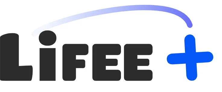 Lifee+ Promo Codes