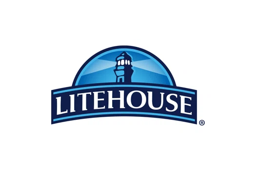 Litehouse Foods Promo Codes & Coupons