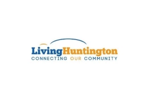 Living Huntington Promo Codes & Coupons