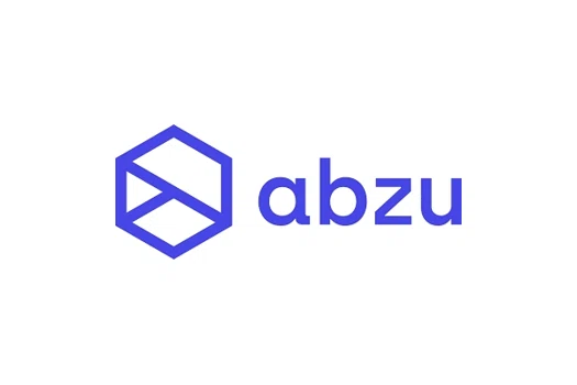 Abzu Promo Codes & Coupons