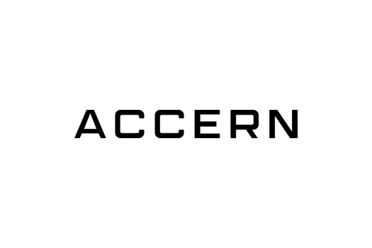 Accern Promo Codes & Coupons