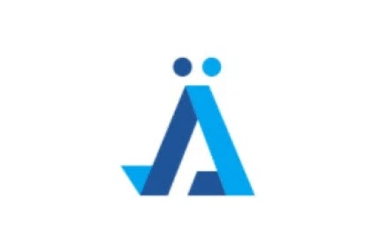 Ahdus Technology Promo Codes & Coupons