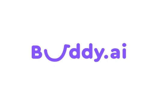 AI Buddy Promo Codes & Coupons
