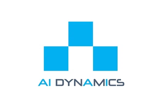 AI Dynamics Promo Codes & Coupons