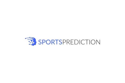 AI Sports Prediction Promo Codes & Coupons