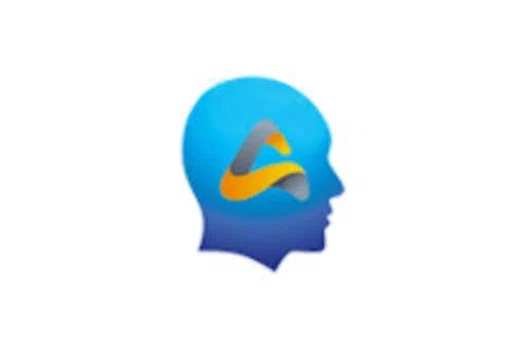 Anolytics Promo Codes & Coupons
