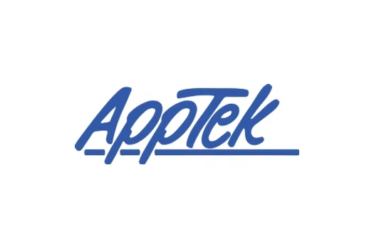 AppTek Promo Codes & Coupons