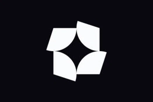 Apres.io Promo Codes & Coupons