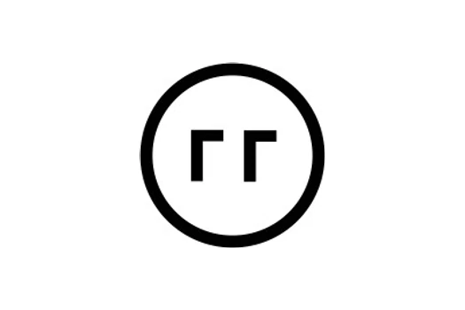 Arrikto Promo Codes & Coupons