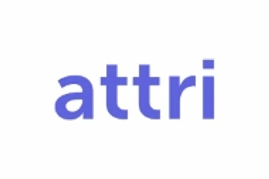 Attri Promo Codes & Coupons