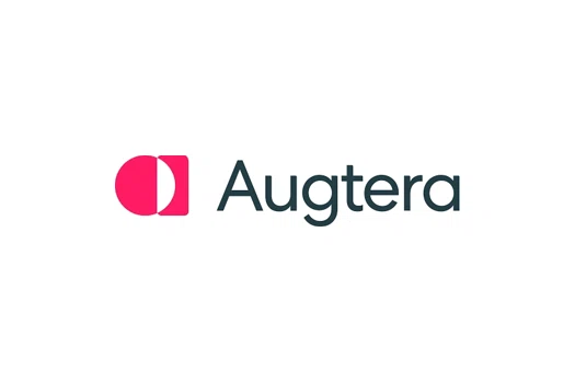 Augtera Promo Codes & Coupons
