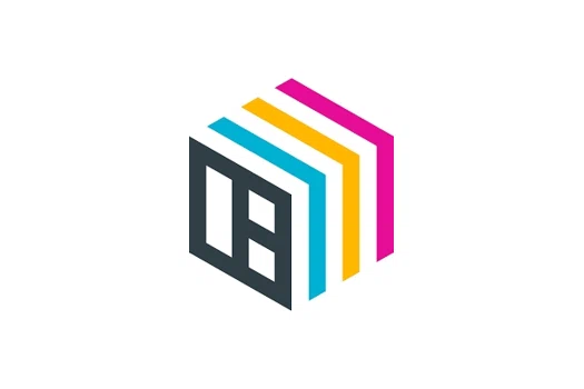 BentoML Promo Codes & Coupons