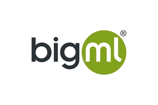 BigML Promo Codes & Coupons