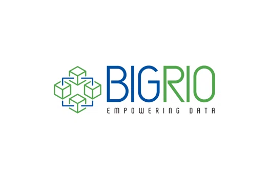 BigRio Promo Codes & Coupons