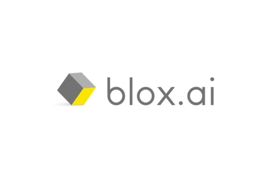Blox.ai Promo Codes & Coupons