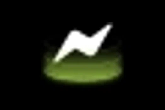 Body Scan By Zing Promo Codes & Coupons