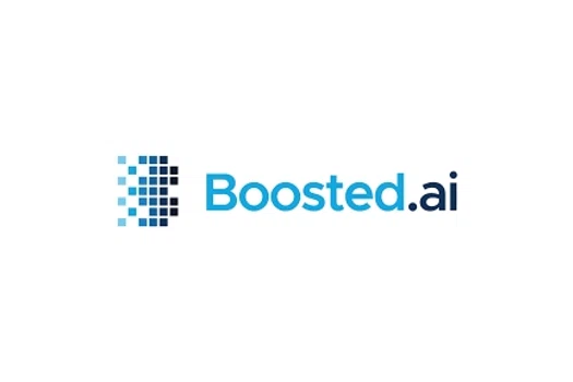 Boosted.ai Promo Codes & Coupons