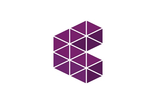 Canvass AI Promo Codes & Coupons