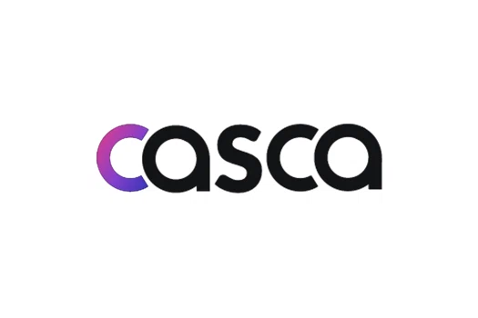 Cascading AI Promo Codes & Coupons