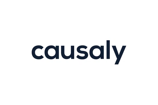 Causaly Promo Codes & Coupons