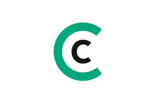 CentML Promo Codes & Coupons