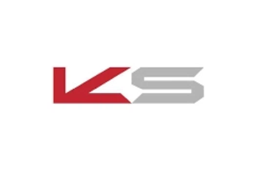 KS Promo Codes & Coupons