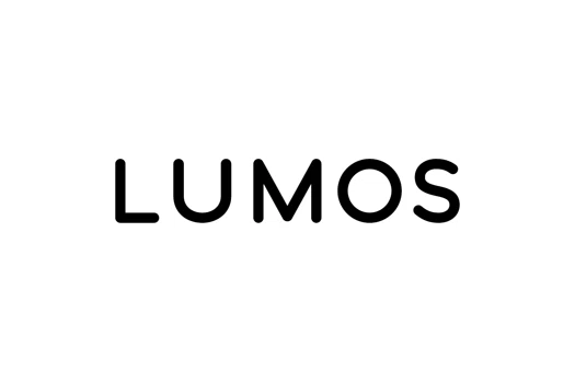 Lumos Promo Codes & Coupons