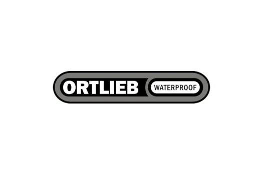 Ortlieb Promo Codes & Coupons