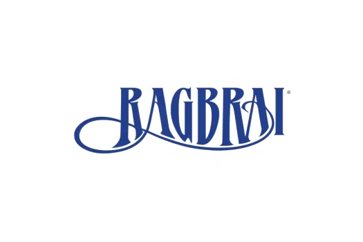 RAGBRAI Promo Codes & Coupons