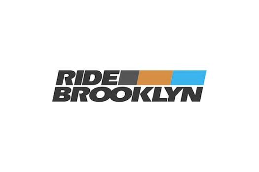 Ride Brooklyn Promo Codes & Coupons