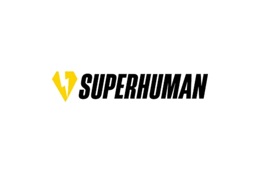 Superhuman Bikes Promo Codes & Coupons