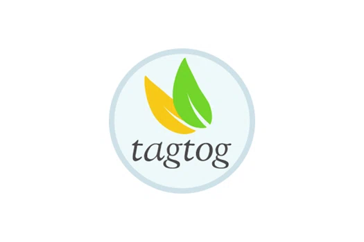 Tagtog Promo Codes & Coupons