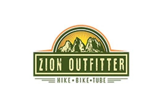 Zion Outfitter Promo Codes & Coupons