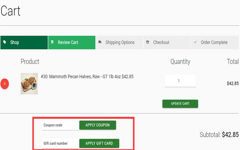 10 Off Sunnyland Farms Promo Codes & Coupons 2025