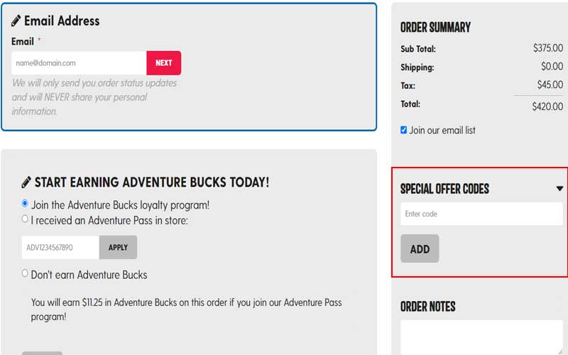 Valhalla Pure Outfitters Promo Codes March 2025 60 Off