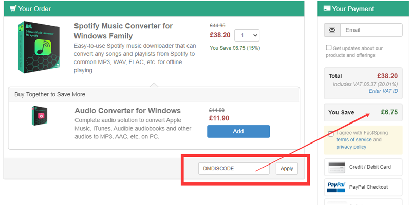 drmare m4v converter for windows spotify drmare m4v converter for windows spotify