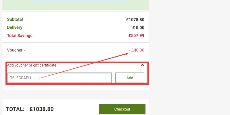 laithwaites voucher code free delivery
