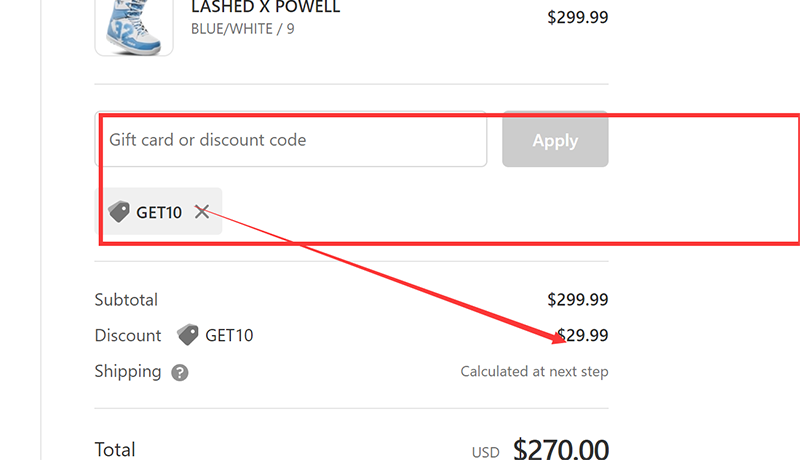 Thirtytwo Coupon Codes