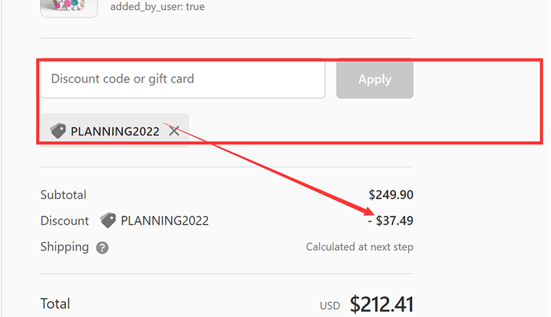 Positive Planner Discount Code Christian Planner Promo Codes (50% Off) June 2026
