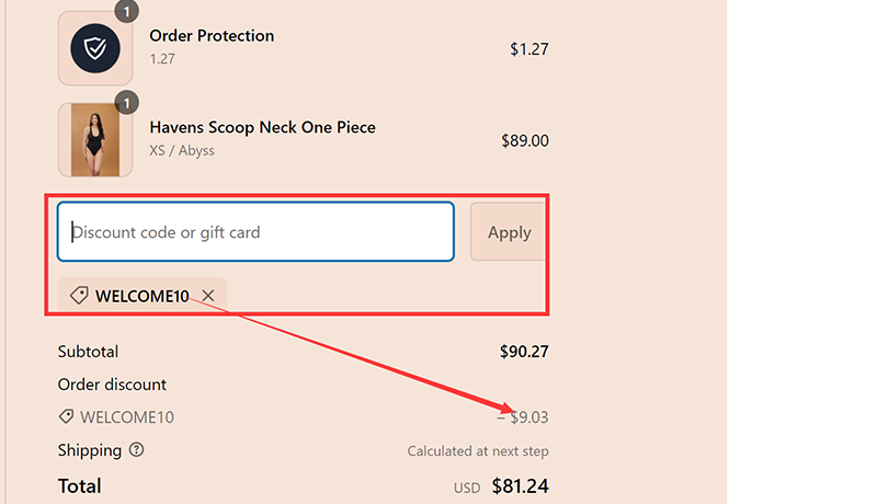 Onewith Coupon Codes